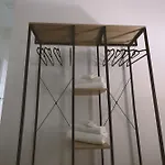 Maison Franca Pensionat 3*