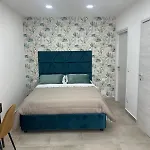 Maison Franca 3* Неаполь