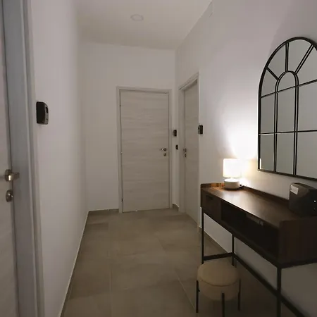 Maison Franca