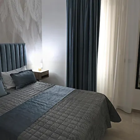 Maison Franca