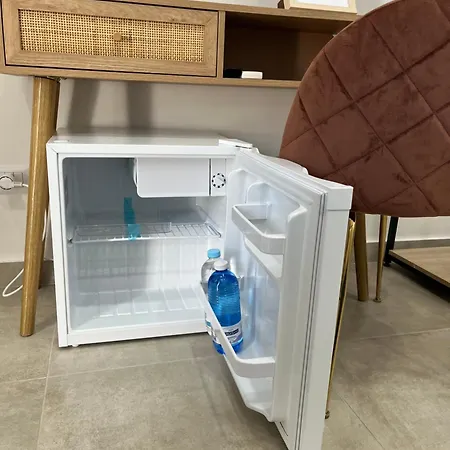 Maison Franca ゲストハウス ナポリ