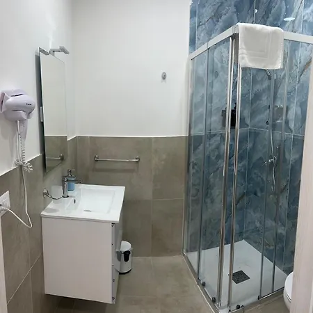 Maison Franca 3*