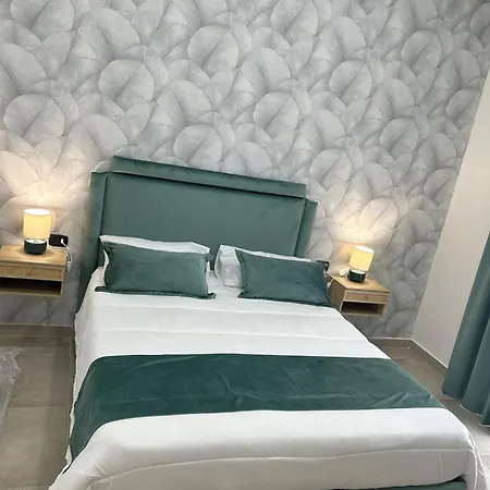 Maison Franca Casa de hóspedes 3*