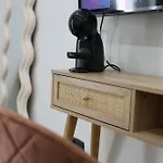 Maison Franca بيت ضيافة نابولي