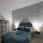 Maison Franca بيت ضيافة 3*