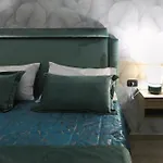 Maison Franca بيت ضيافة