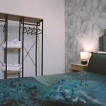 Maison Franca نابولي