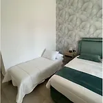 Maison Franca نابولي