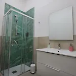 Maison Franca 3* نابولي