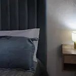 Maison Franca بيت ضيافة 3*