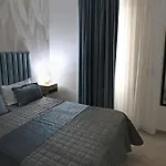 Maison Franca بيت ضيافة