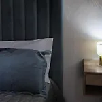 بيت ضيافة Maison Franca 3*