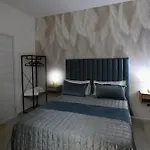 Maison Franca بيت ضيافة نابولي
