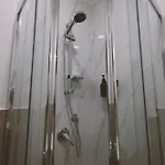 Maison Franca 3* نابولي