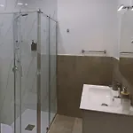 Maison Franca بيت ضيافة نابولي