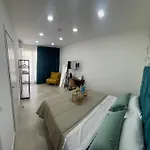 Maison Franca 3* نابولي