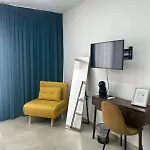 Maison Franca 3*