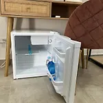 Maison Franca بيت ضيافة نابولي