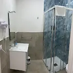 Maison Franca 3*