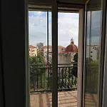 Maison Franca نابولي