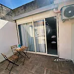 Maison Franca